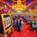 Situs Slot Maxwin