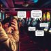 Kesalahan Umum Pemain Slot Habanero